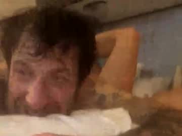 kaneisyours2420's chat room