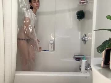 elenalovexxx's chat room