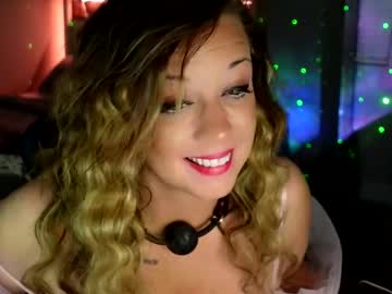 garagesex22's chat room