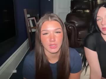 alexajefferies's chat room