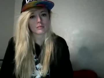 mizzymay10101's chat room