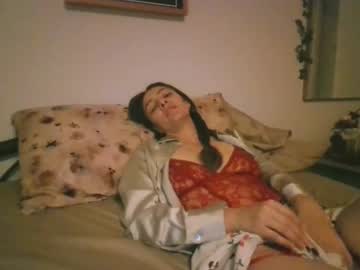 confidentialcubicle's chat room