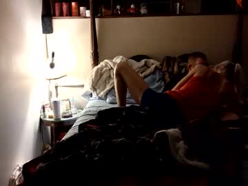 shebesuckn512405's chat room