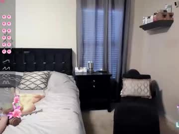 sexybeachmom's chat room