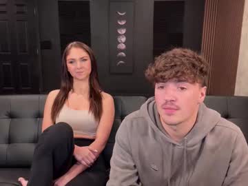 alpha_luke's chat room