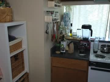 monalisa169's chat room