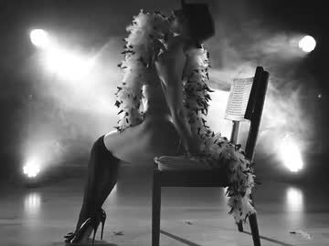 rocknrose's chat room