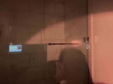 stellapearl's chat room