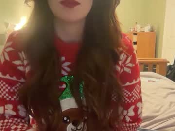 redheadandbigpeenar's chat room