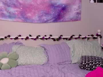 itsnikkisweet's chat room