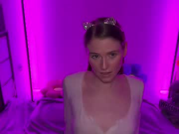 shadebabe's chat room