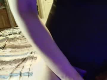 witchbitchmommy's chat room