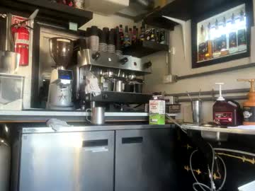 ivydollxoxo's chat room