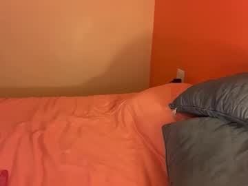 karinaaaxx's chat room