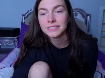 chroniclove's chat room