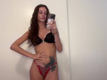 rileysmitheree's chat room