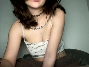 meowmeowkitti69's chat room