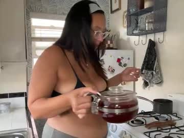 dreamyriri's chat room