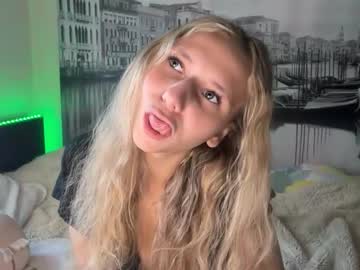 anyaa777's chat room