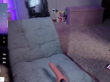 scarlettpython1's chat room