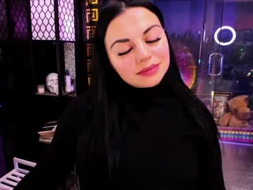 alma_pearl's chat room