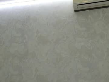 v_deville's chat room