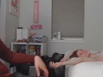 katynowhere's chat room