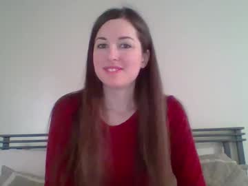 bible_study_girl's chat room