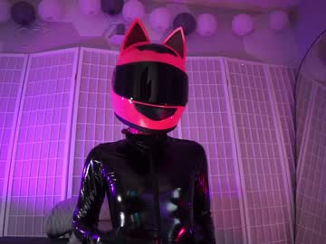 finleyfae's chat room