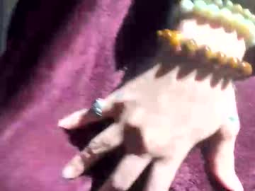 tylababyy's chat room