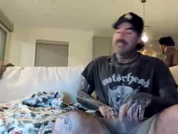 taylorxxxrae's chat room