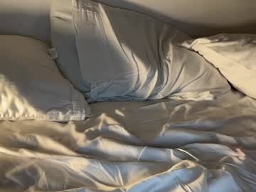 bonnettbonett's chat room