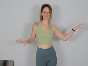 maevivant's chat room