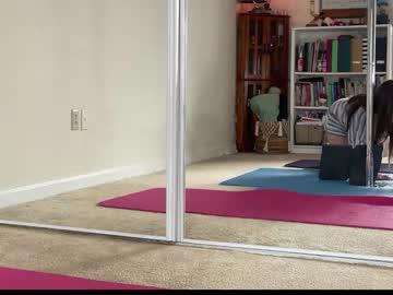 sweet_truffle's chat room