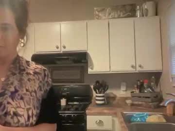 sayplsgdgrl's chat room