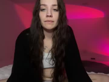 hannahtaylorr's chat room