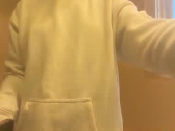 brookepatterson's chat room