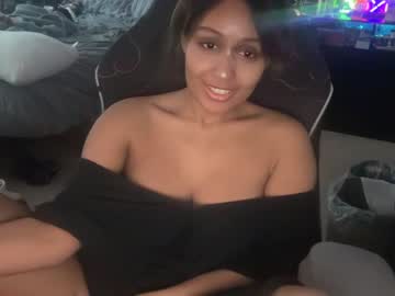 blackgurlkitty's chat room