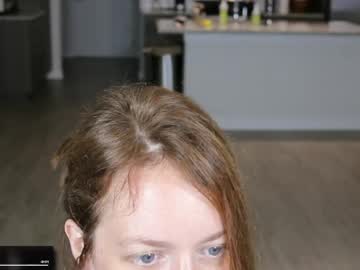 maevivant's chat room