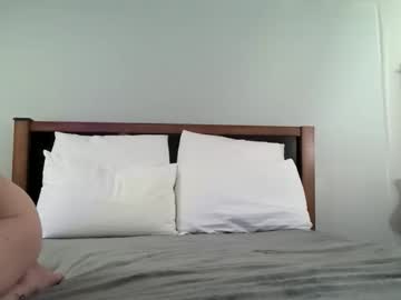 sofixlexxx's chat room