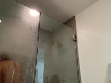 kenziesmithh's chat room