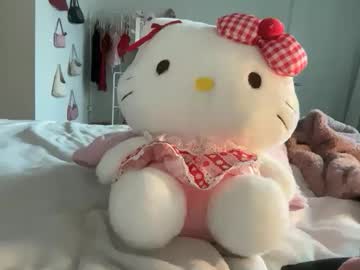 maddieblair1's chat room