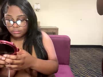 tiffanyandnato's chat room