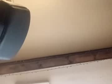 tokyhoedrift's chat room