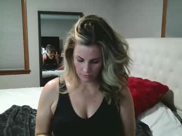 koralynn777's chat room