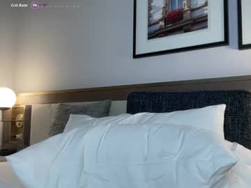 xstellabeex's chat room