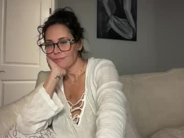 sayplsgdgrl's chat room