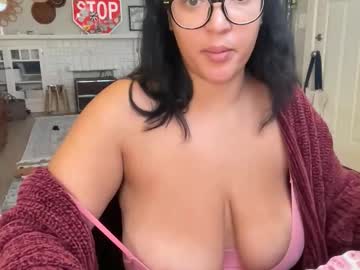 dreamyriri's chat room