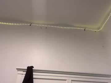 pressurebrown's chat room