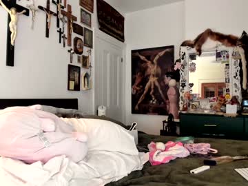 eve003300's chat room